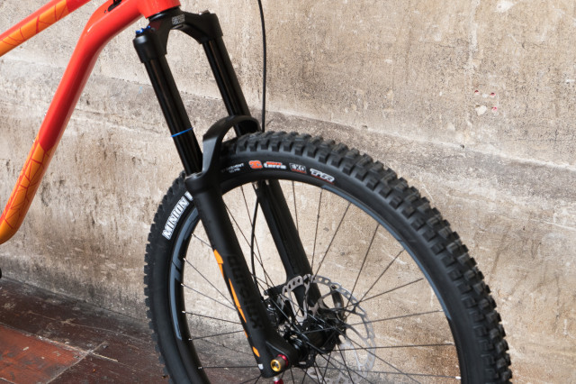 Merida One-Sixty-600-first-look-104.jpg