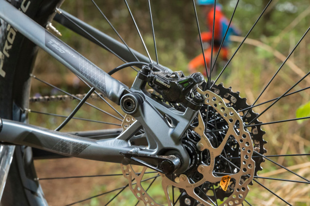 Merida One-Twenty 7.800 detail-11.jpg