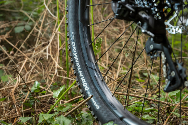 Merida One-Twenty 7.800 detail-6.jpg