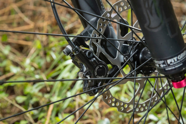 Merida One-Twenty 7.800 detail-7.jpg