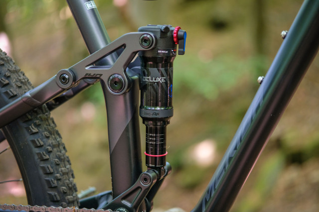 Merida OneForty 600 Detail-10.jpg