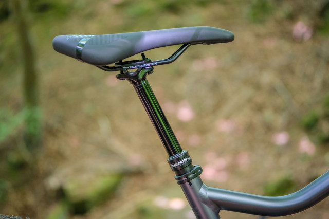 Merida OneForty 600 Detail-12.jpg