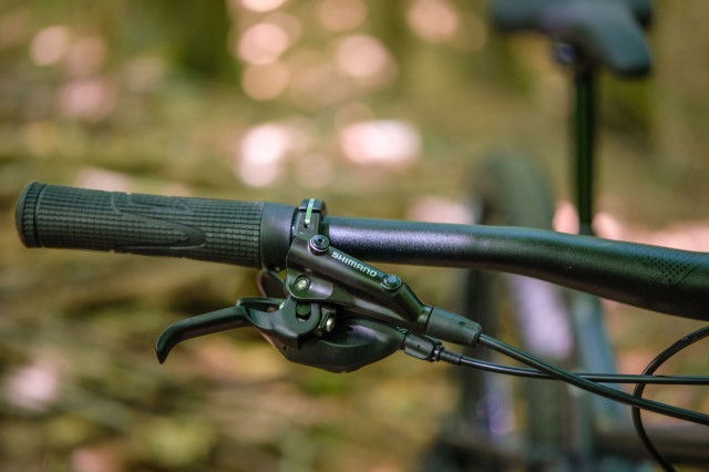 Merida OneForty 600 Detail-13.jpg