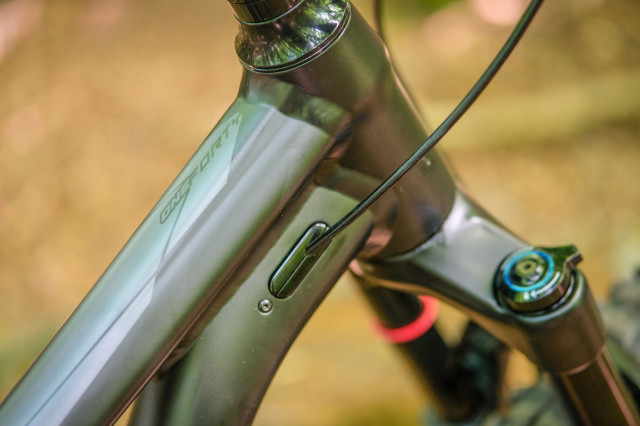Merida OneForty 600 Detail-15.jpg
