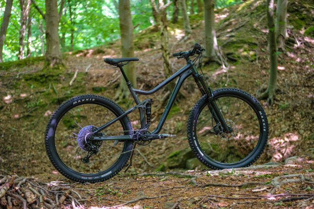 Merida OneForty 600 Detail-3.jpg
