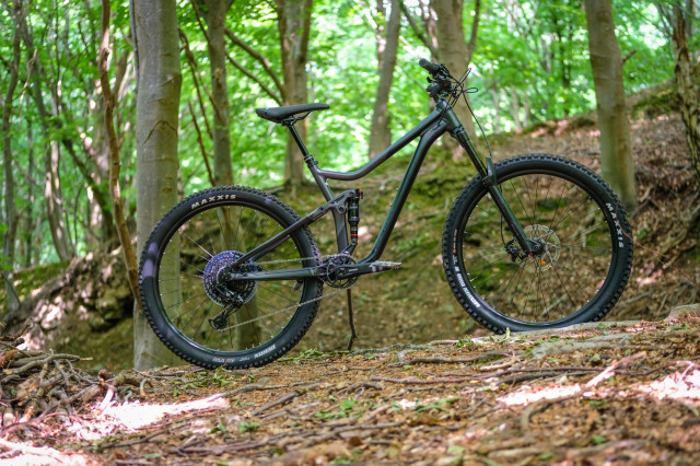 Merida OneForty 600 Detail-4.jpg