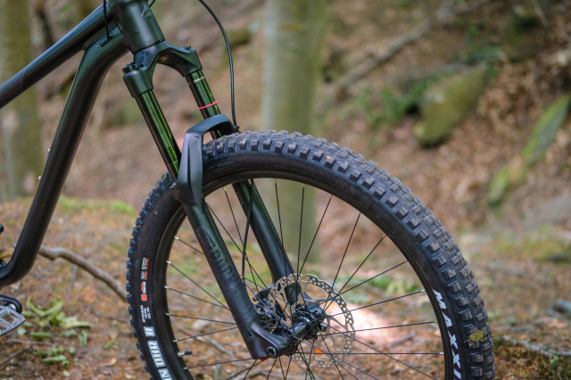 Merida OneForty 600 Detail-6.jpg