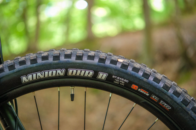 Merida OneForty 600 Detail-7.jpg