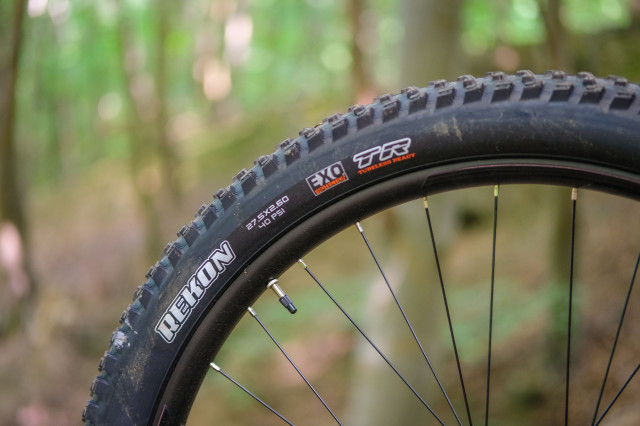 Merida OneForty 600 Detail-8.jpg