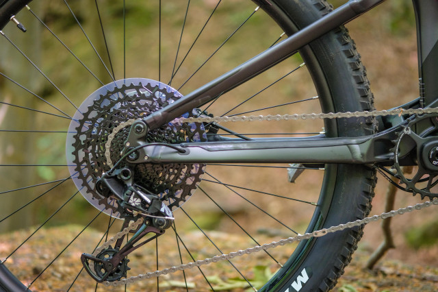 Merida OneForty 600 Detail-9.jpg