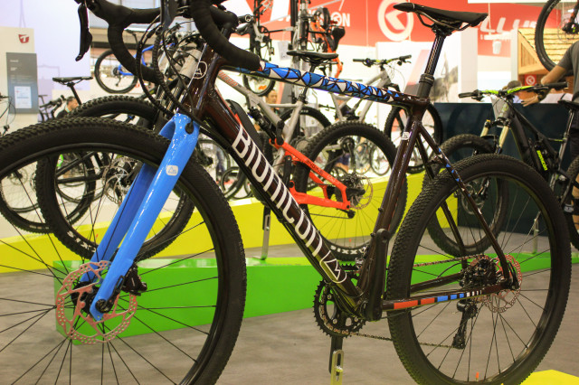 Merida Silex Gravel Bike 13.jpg