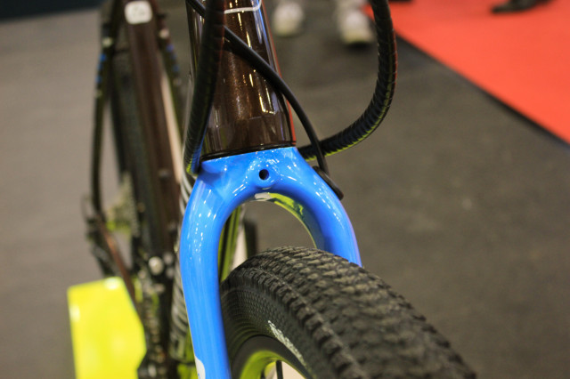 Merida Silex Gravel Bike 15.jpg