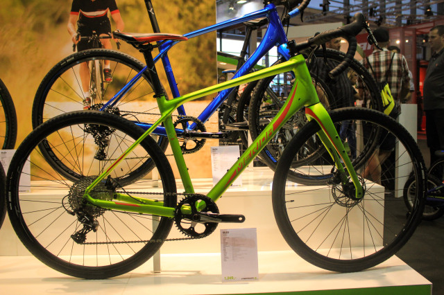 Gravel bike Merida Silex 5.jpg