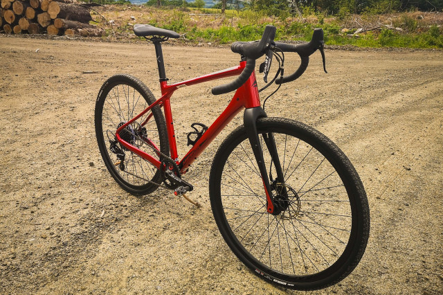 Merida Silex 600 2020-2.jpg