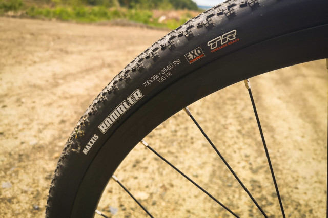 Merida Silex 600 2020-6.jpg