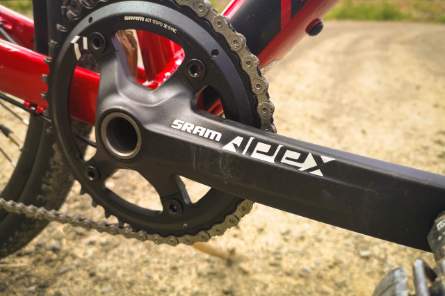 Merida Silex 600 2020-7.jpg