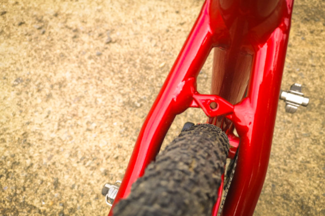 Merida Silex 600 2020-9.jpg