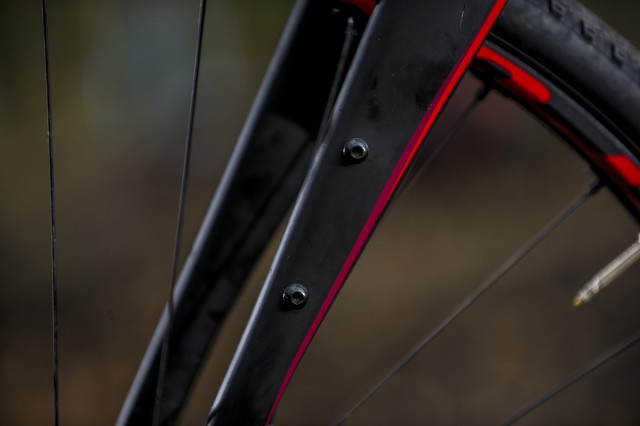 Merida Silex 9000 Detail Forks.JPG