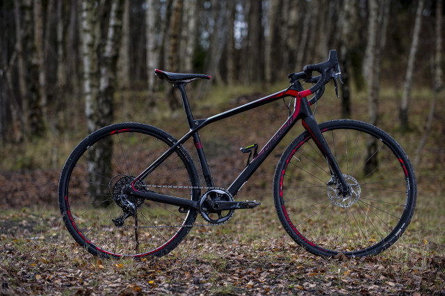 Merida Silex 9000 Detail Whole Bike.JPG