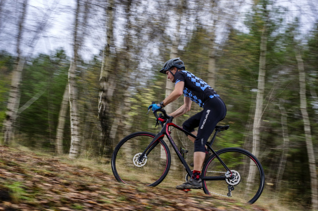 Merida Silex 9000 riding 2.JPG