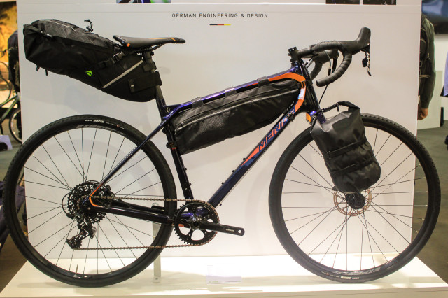 Merida Silex Gravel Bike.jpg
