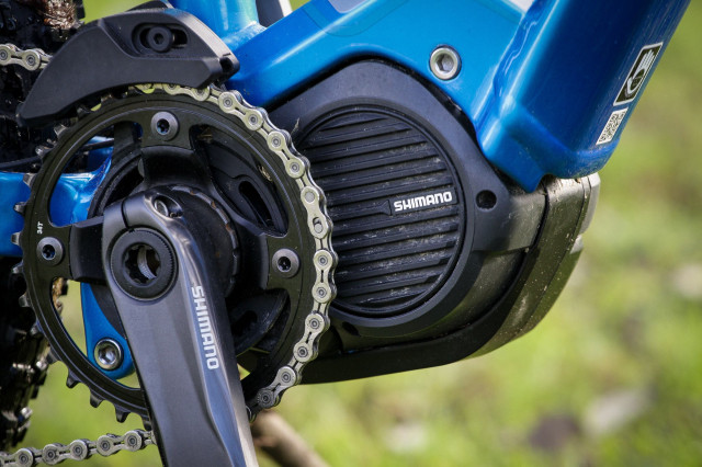 Merida eBIG.TRAIL 900E -5.jpg