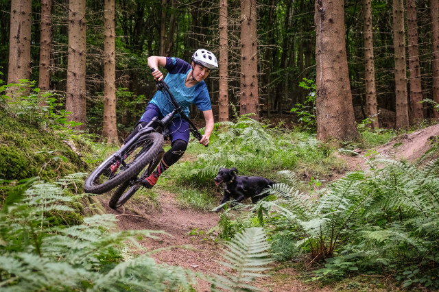 Merida one-forty 600 review riding-3.jpg