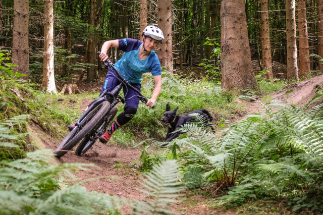 Merida one-forty 600 review riding-5.jpg
