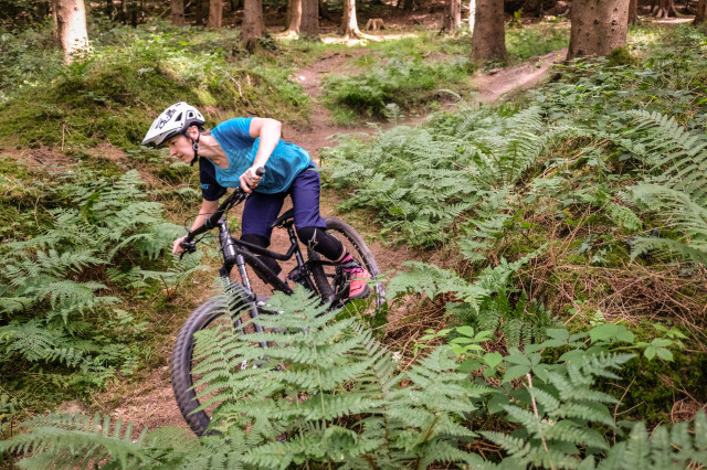 Merida one-forty 600 review riding-8.jpg