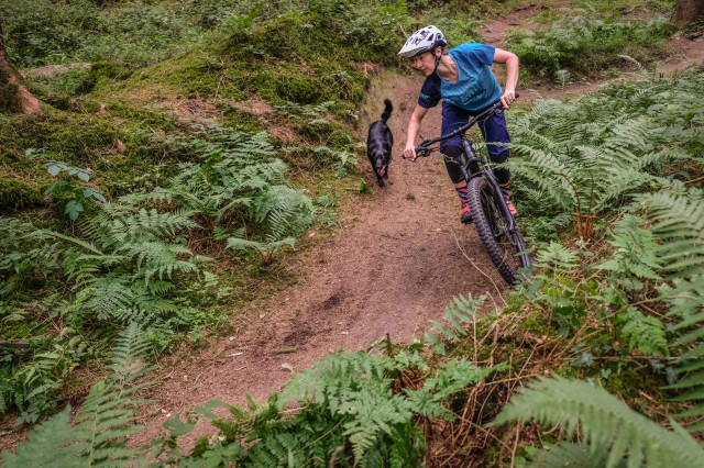 Merida one-forty 600 review riding-9.jpg