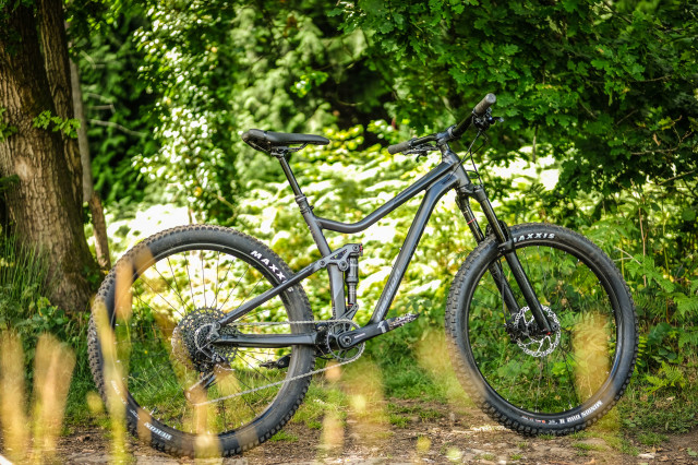 Merida one-forty 600 review-1.jpg