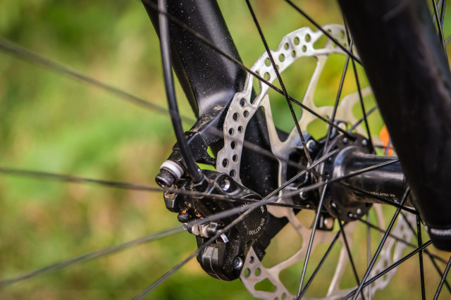 Merida one-forty 600 review-10.jpg