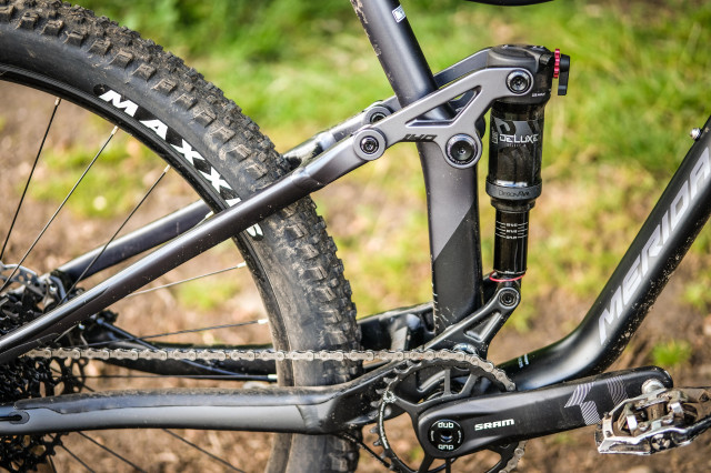 Merida one-forty 600 review-11.jpg