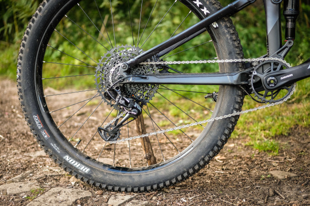 Merida one-forty 600 review-12.jpg