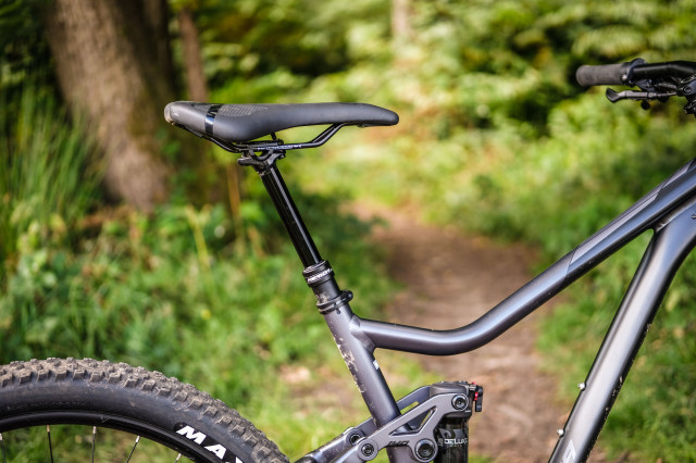Merida one-forty 600 review-13.jpg