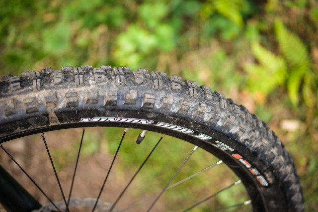 Merida one-forty 600 review-16.jpg
