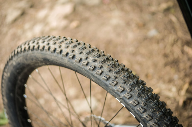 Merida one-forty 600 review-17.jpg