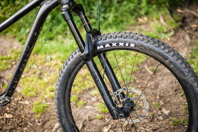 Merida one-forty 600 review-5.jpg