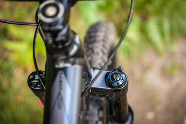 Merida one-forty 600 review-6.jpg