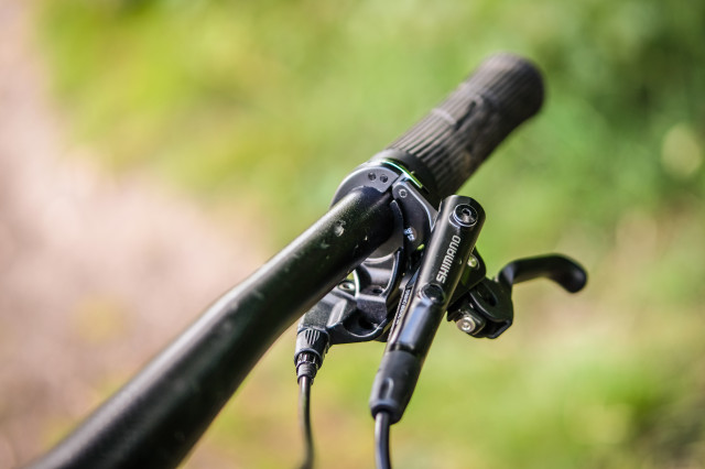 Merida one-forty 600 review-8.jpg