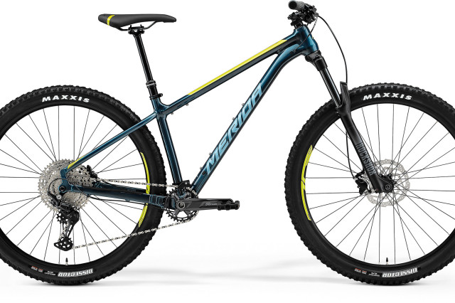 Merida-Big-Trail-2021-100.jpg