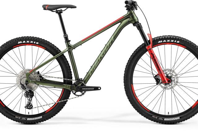 Merida-Big-Trail-2021-101.jpg
