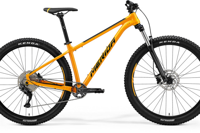 Merida-Big-Trail-2021-103.jpg