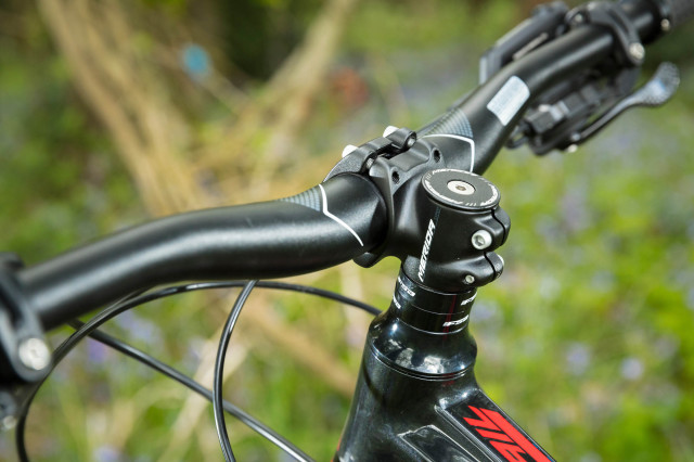 Merida-Big-Trail-800-106.jpg