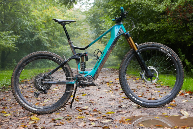 Merida-eOne-Sixty-10K-review-100.jpg