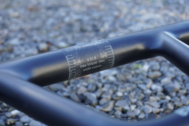 Merit_Rodla_Handlebar_Centre.JPG
