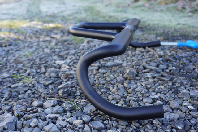 Merit_Rodla_Handlebar_Drop.JPG