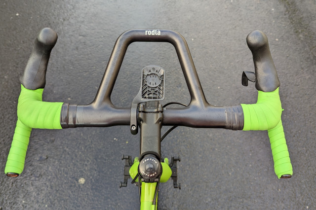 Merit_Rodla_Handlebar_Fitted.jpg