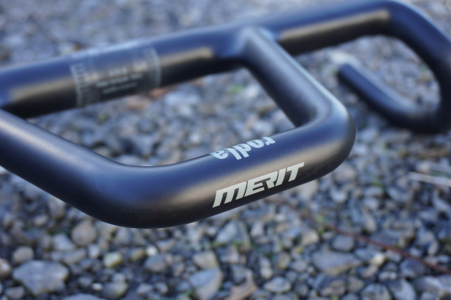 Merit_Rodla_Handlebar_Front.JPG