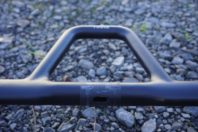 Merit_Rodla_Handlebar_Loop.JPG